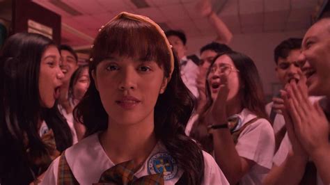 ataska mercado xxx|Ataska Mercado Breasts Scene in Secret Campus .